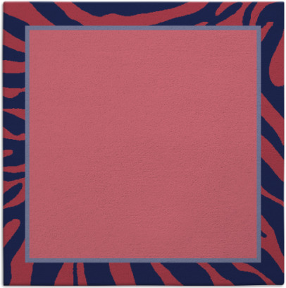 kuwi rug - item 1038607