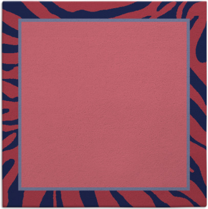 kuwi rug - item 1038609