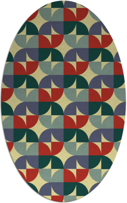 expression rug - item 103861