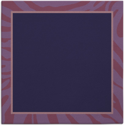 kuwi rug - item 1038610