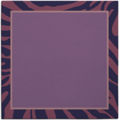 kuwi rug - item 1038611