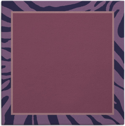 kuwi rug - item 1038612