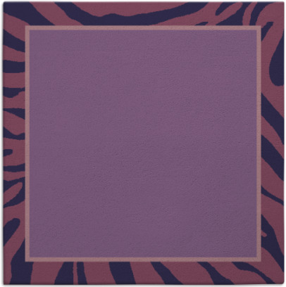 kuwi rug - item 1038613