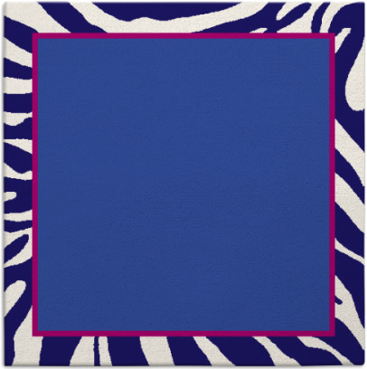 kuwi rug - item 1038614