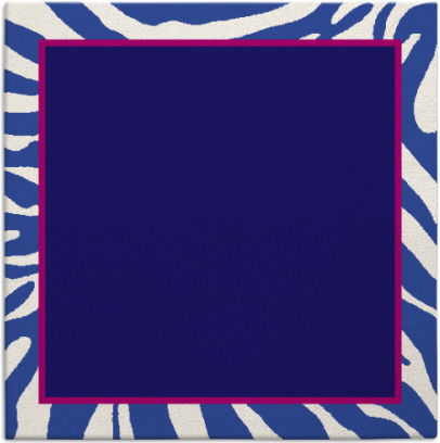 kuwi rug - item 1038615