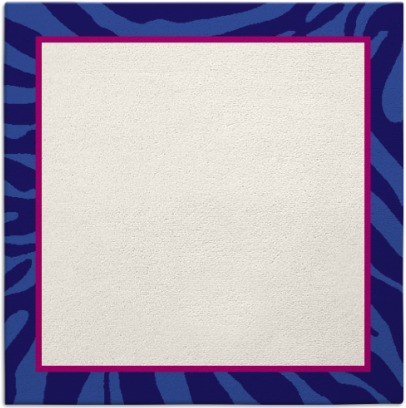 kuwi rug - item 1038616