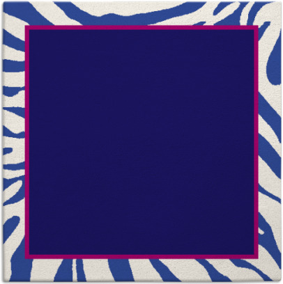 kuwi rug - item 1038617