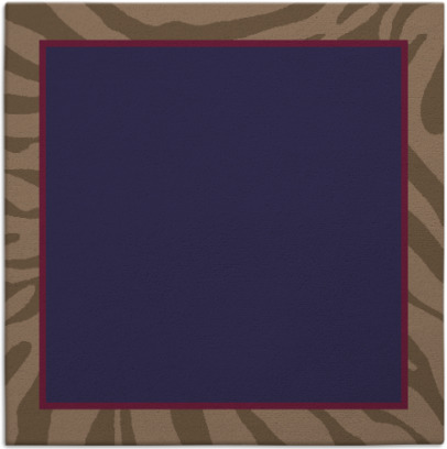 kuwi rug - item 1038618