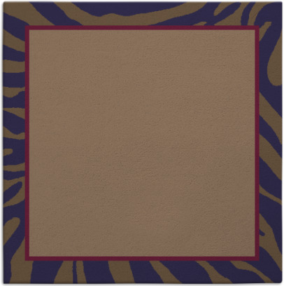 kuwi rug - item 1038619