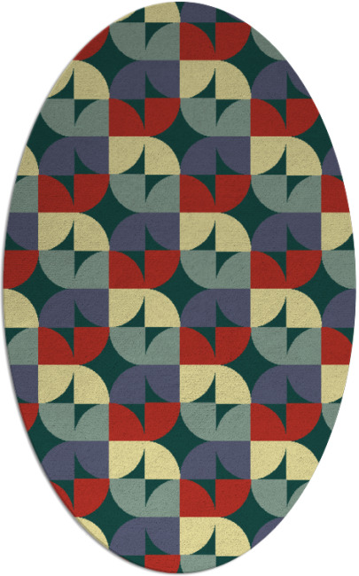 expression rug - item 103862