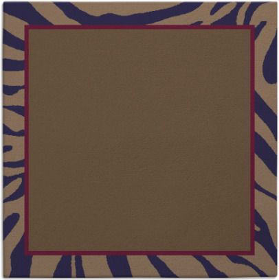 kuwi rug - item 1038620