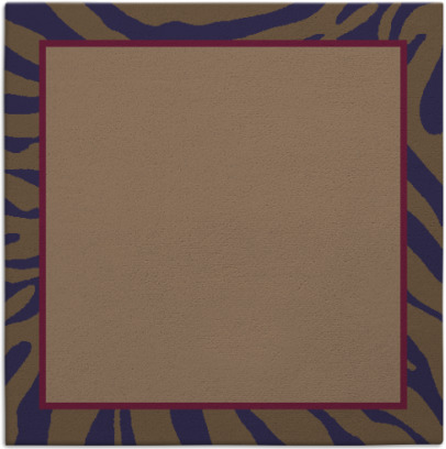 kuwi rug - item 1038621