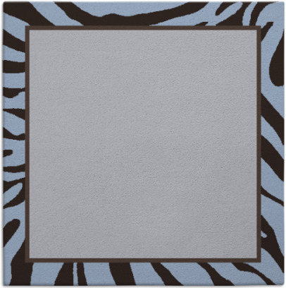 kuwi rug - item 1038622