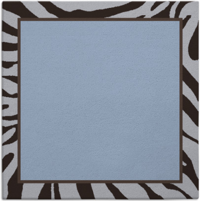 kuwi rug - item 1038623