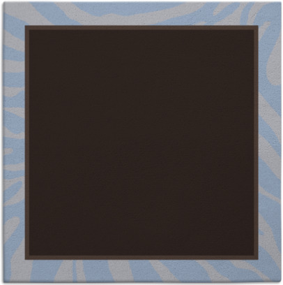 kuwi rug - item 1038624