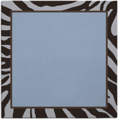 kuwi rug - item 1038625