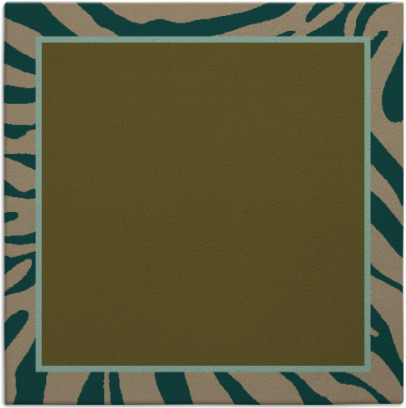 kuwi rug - item 1038626