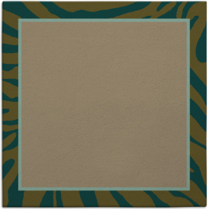 kuwi rug - item 1038627