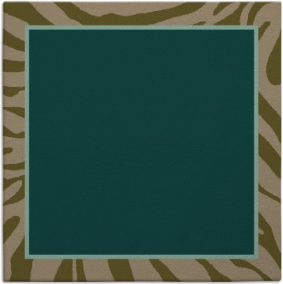 kuwi rug - item 1038628