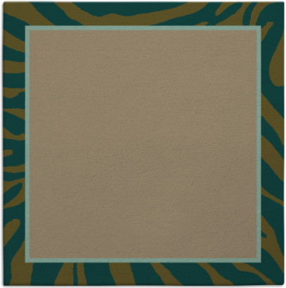 kuwi rug - item 1038629