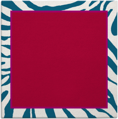 kuwi rug - item 1038630