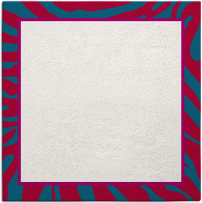 kuwi rug - item 1038631