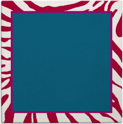 kuwi rug - item 1038632