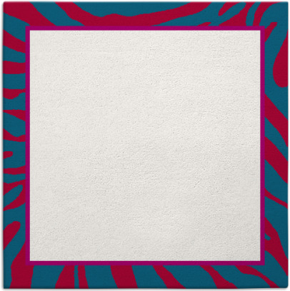 kuwi rug - item 1038633