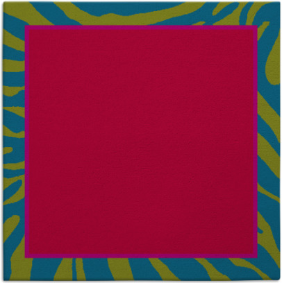 kuwi rug - item 1038635