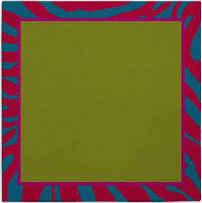 kuwi rug - item 1038636