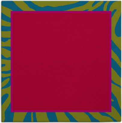 kuwi rug - item 1038637