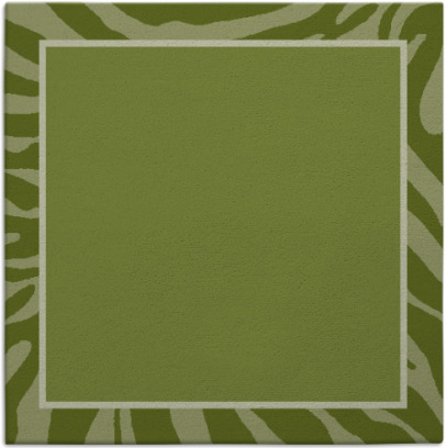 kuwi rug - item 1038639