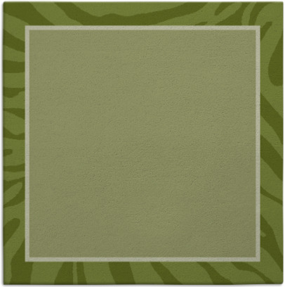 kuwi rug - item 1038640