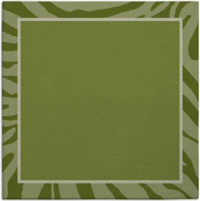 kuwi rug - item 1038641