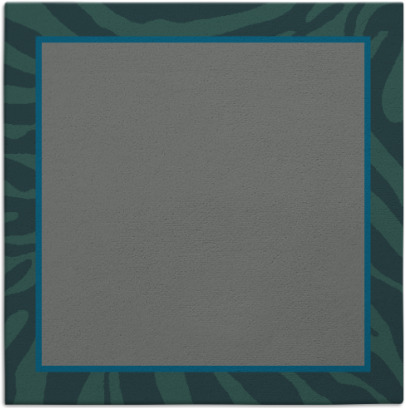 kuwi rug - item 1038642