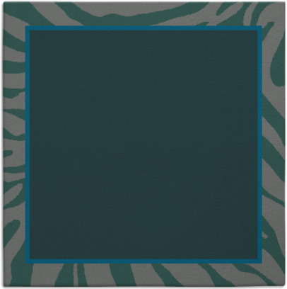 kuwi rug - item 1038643