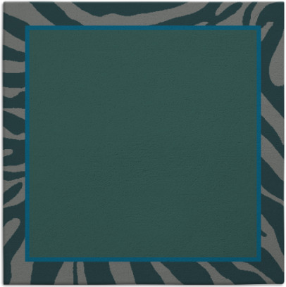 kuwi rug - item 1038644