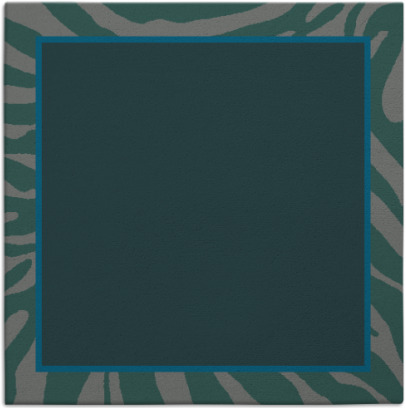 kuwi rug - item 1038645