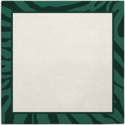 kuwi rug - item 1038647