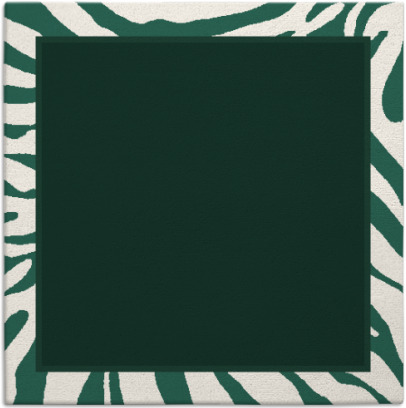 kuwi rug - item 1038648