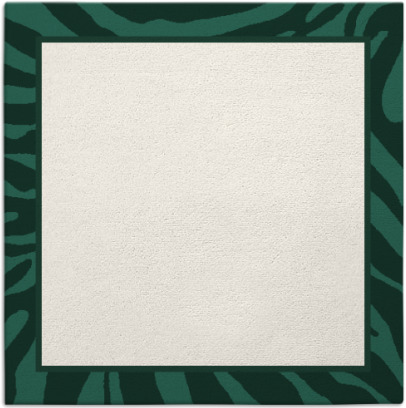 kuwi rug - item 1038649