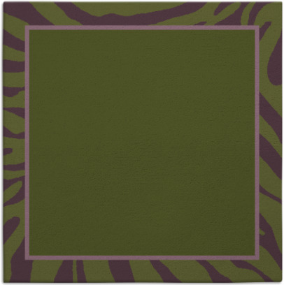 kuwi rug - item 1038651