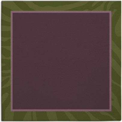 kuwi rug - item 1038652