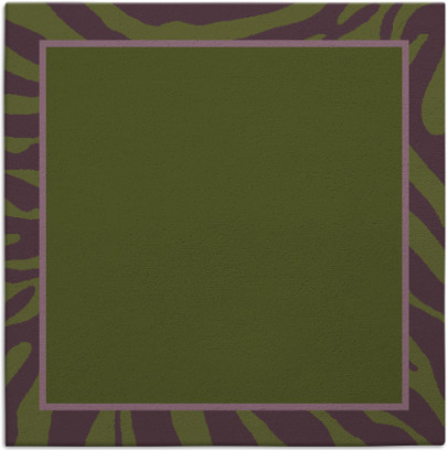 kuwi rug - item 1038653