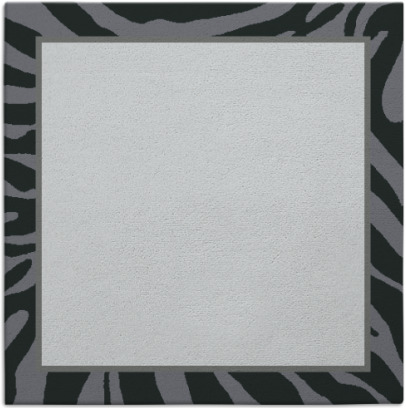 kuwi rug - item 1038656