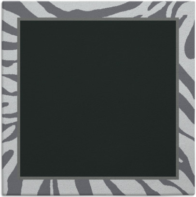 kuwi rug - item 1038657