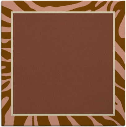 kuwi rug - item 1038658