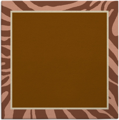 kuwi rug - item 1038659