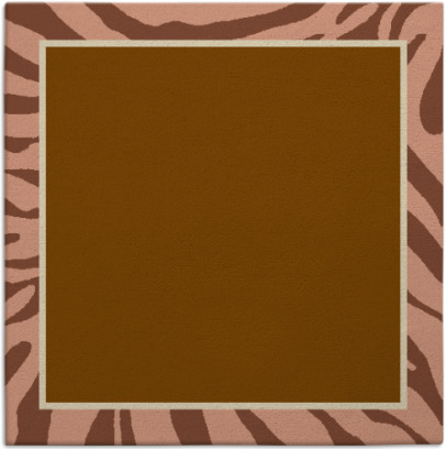 kuwi rug - item 1038661