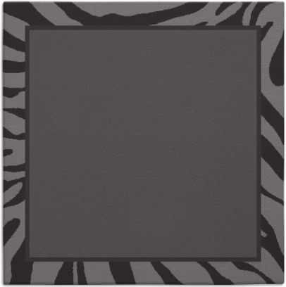 kuwi rug - item 1038662